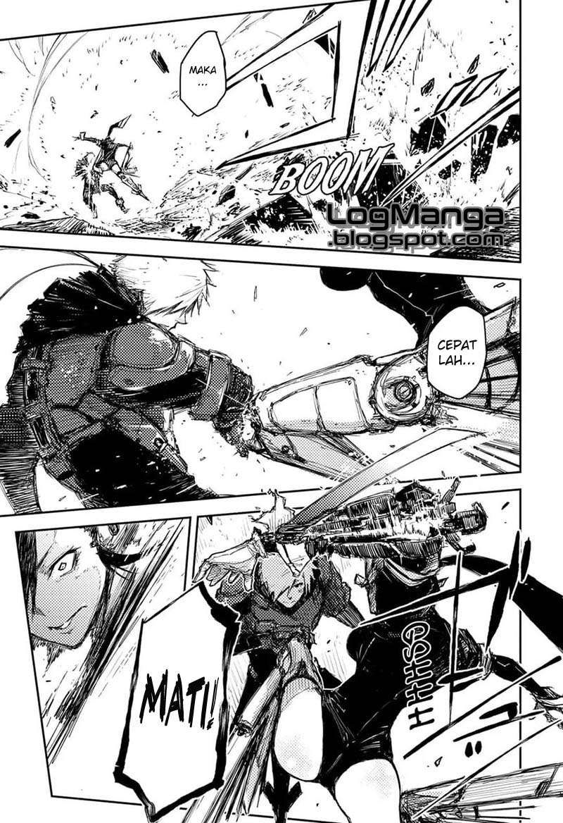 Chapter 2 - halaman 37