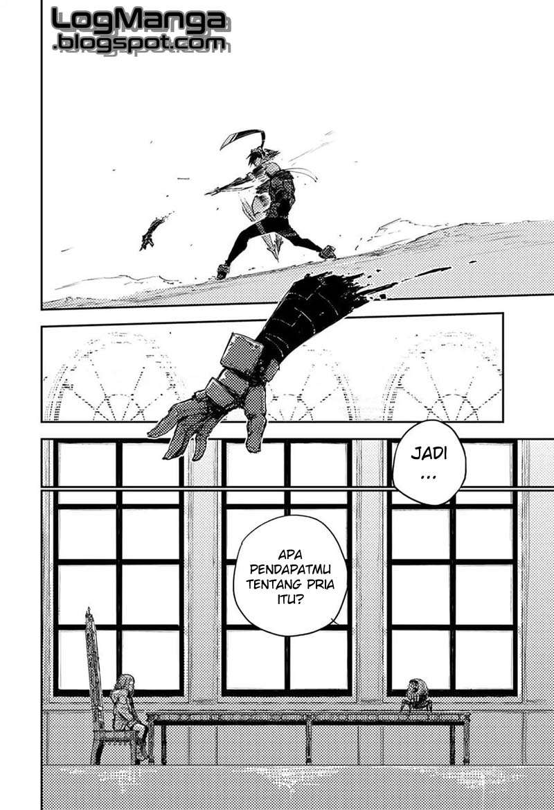 Chapter 2 - halaman 38