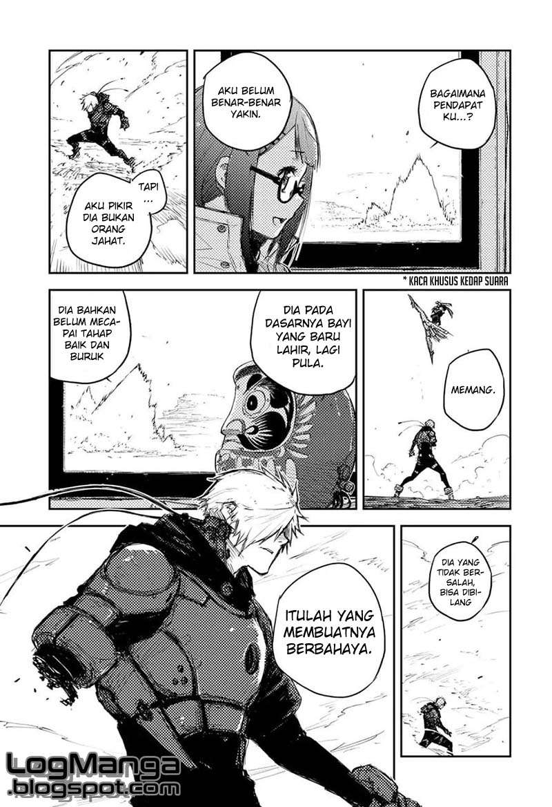 Chapter 2 - halaman 39