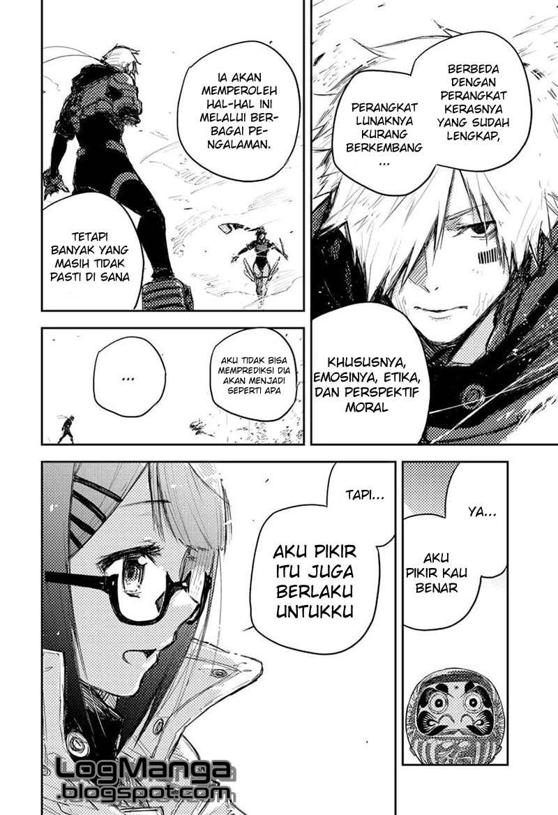 Chapter 2 - halaman 40