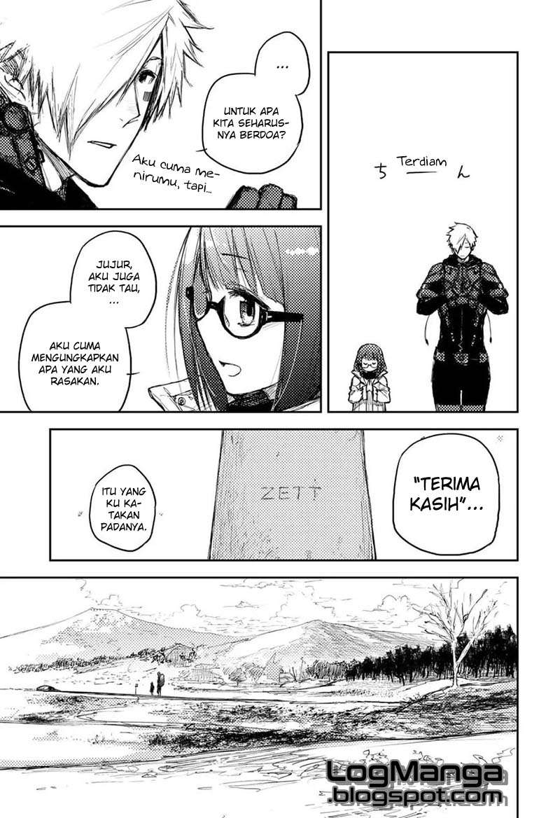 Chapter 2 - halaman 5