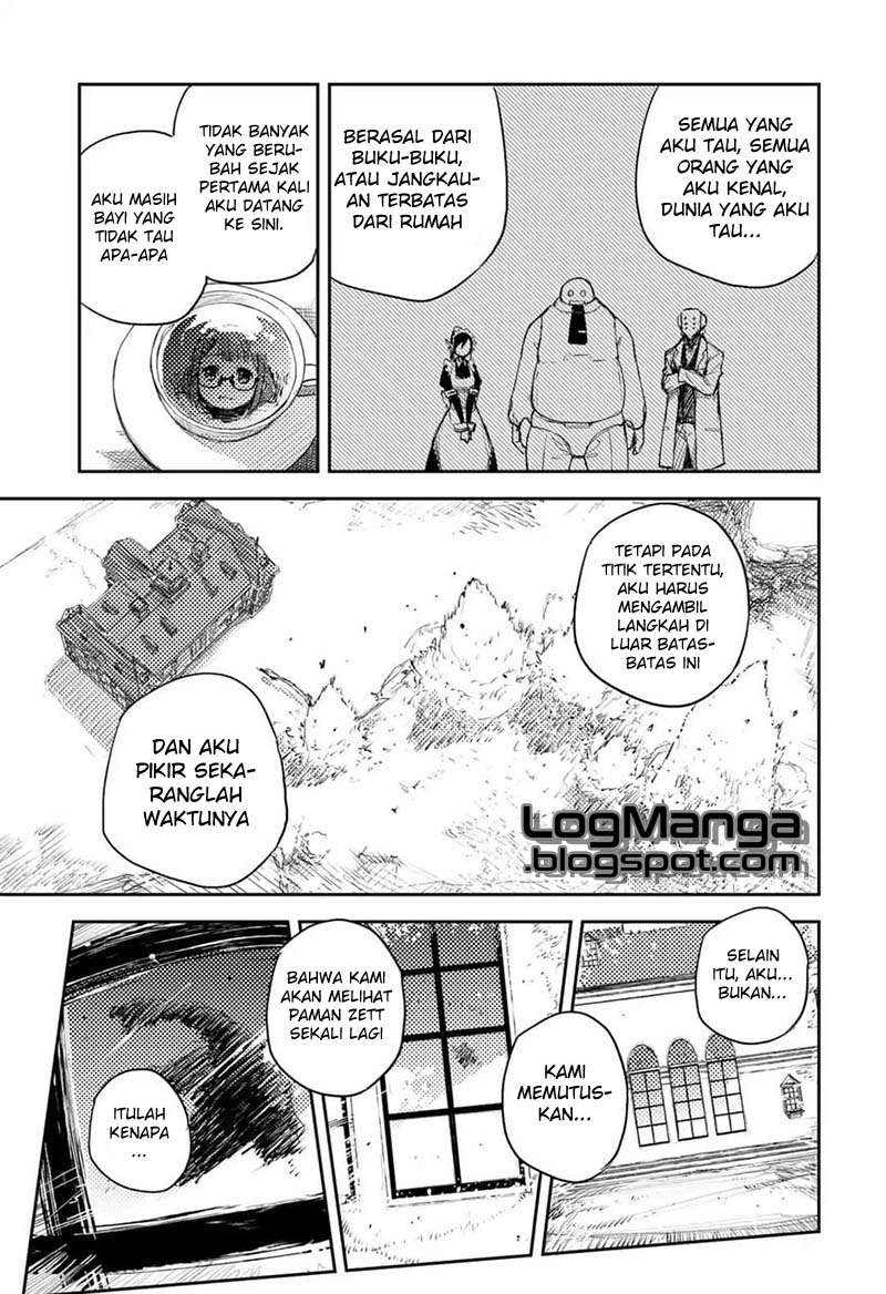 Chapter 2 - halaman 41