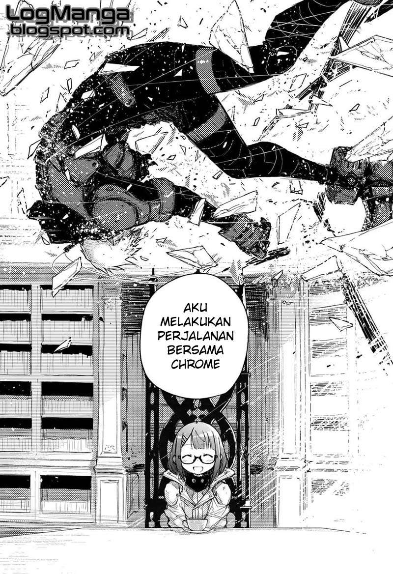 Chapter 2 - halaman 42