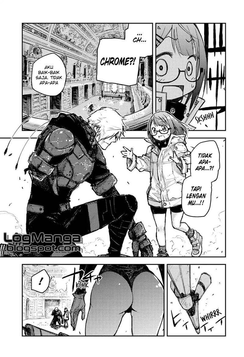 Chapter 2 - halaman 43