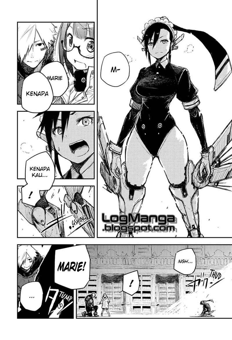 Chapter 2 - halaman 44