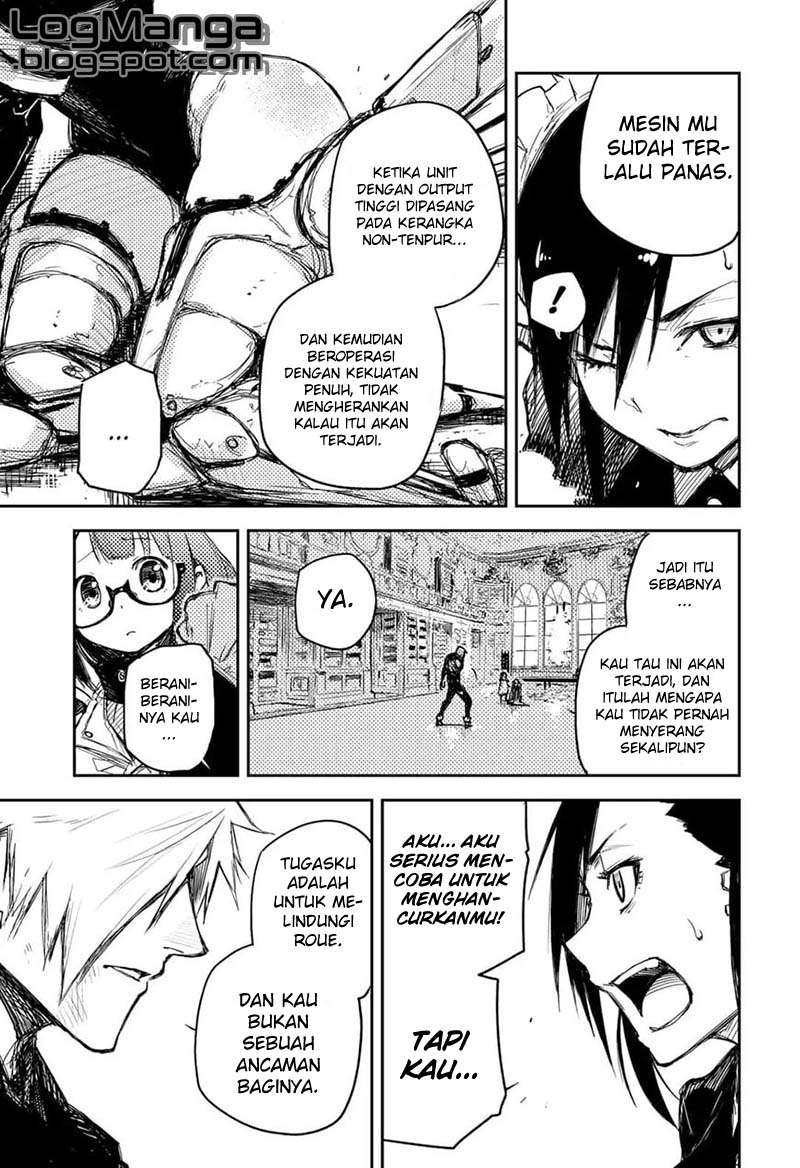 Chapter 2 - halaman 45