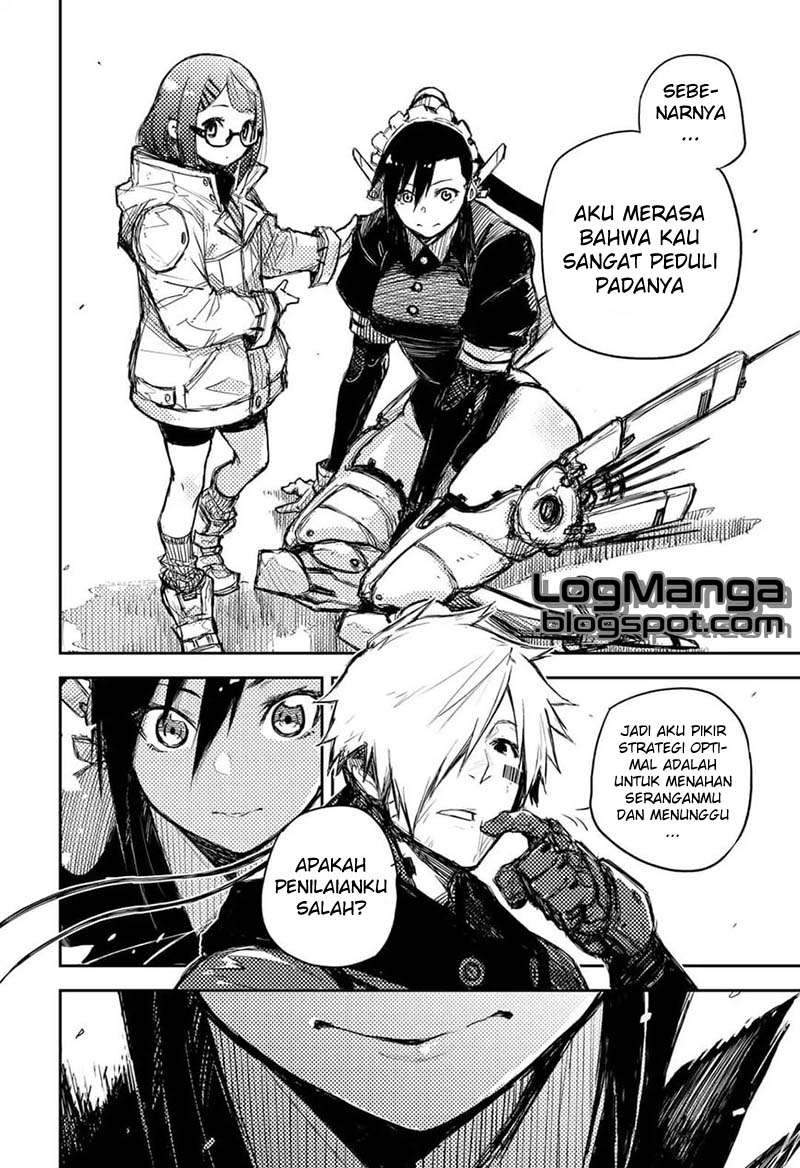 Chapter 2 - halaman 46