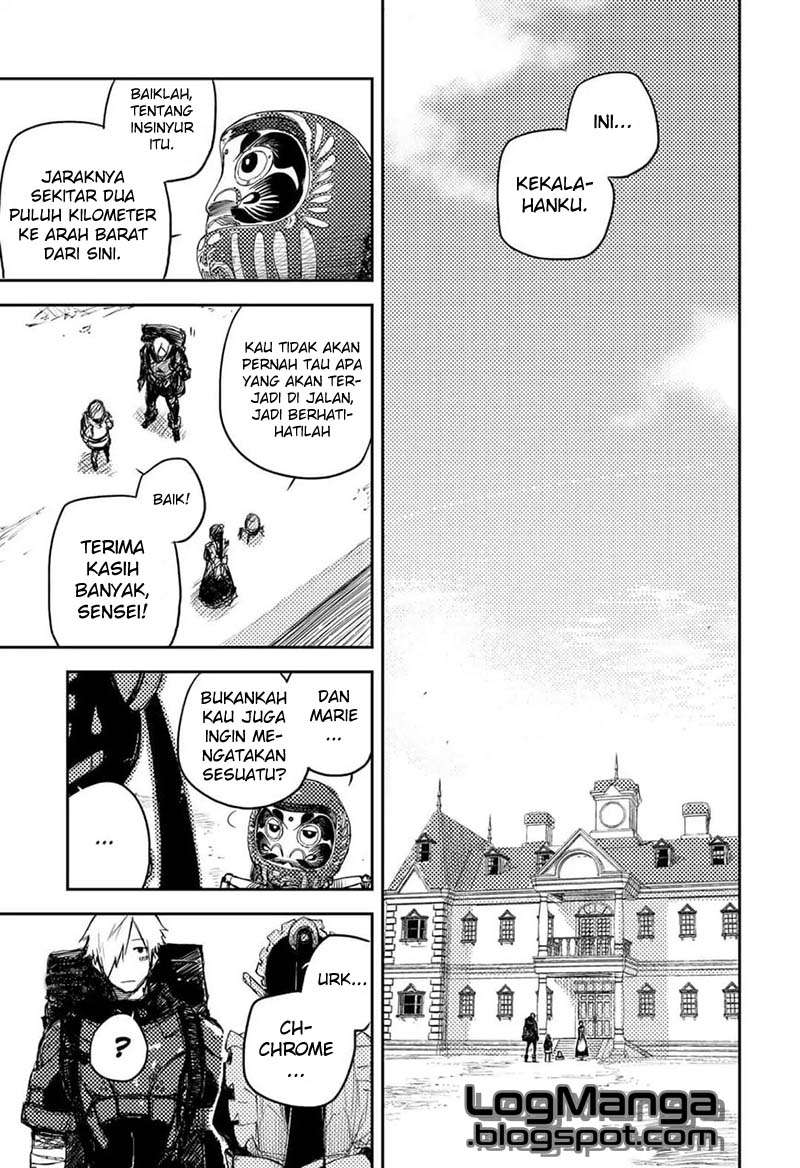 Chapter 2 - halaman 47