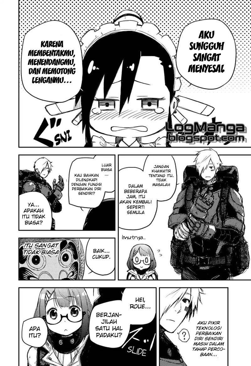 Chapter 2 - halaman 48