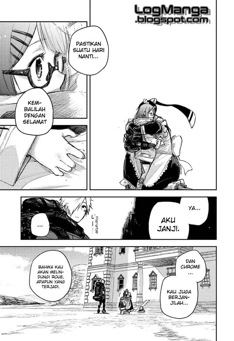 Chapter 2 - halaman 49