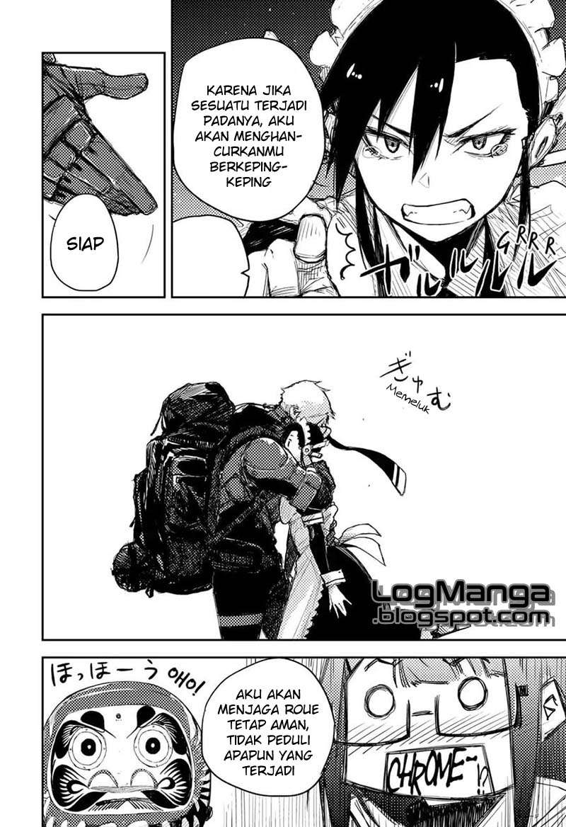 Chapter 2 - halaman 50