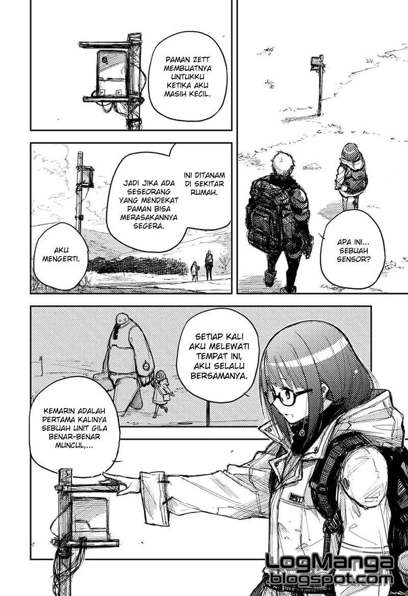 Chapter 2 - halaman 6