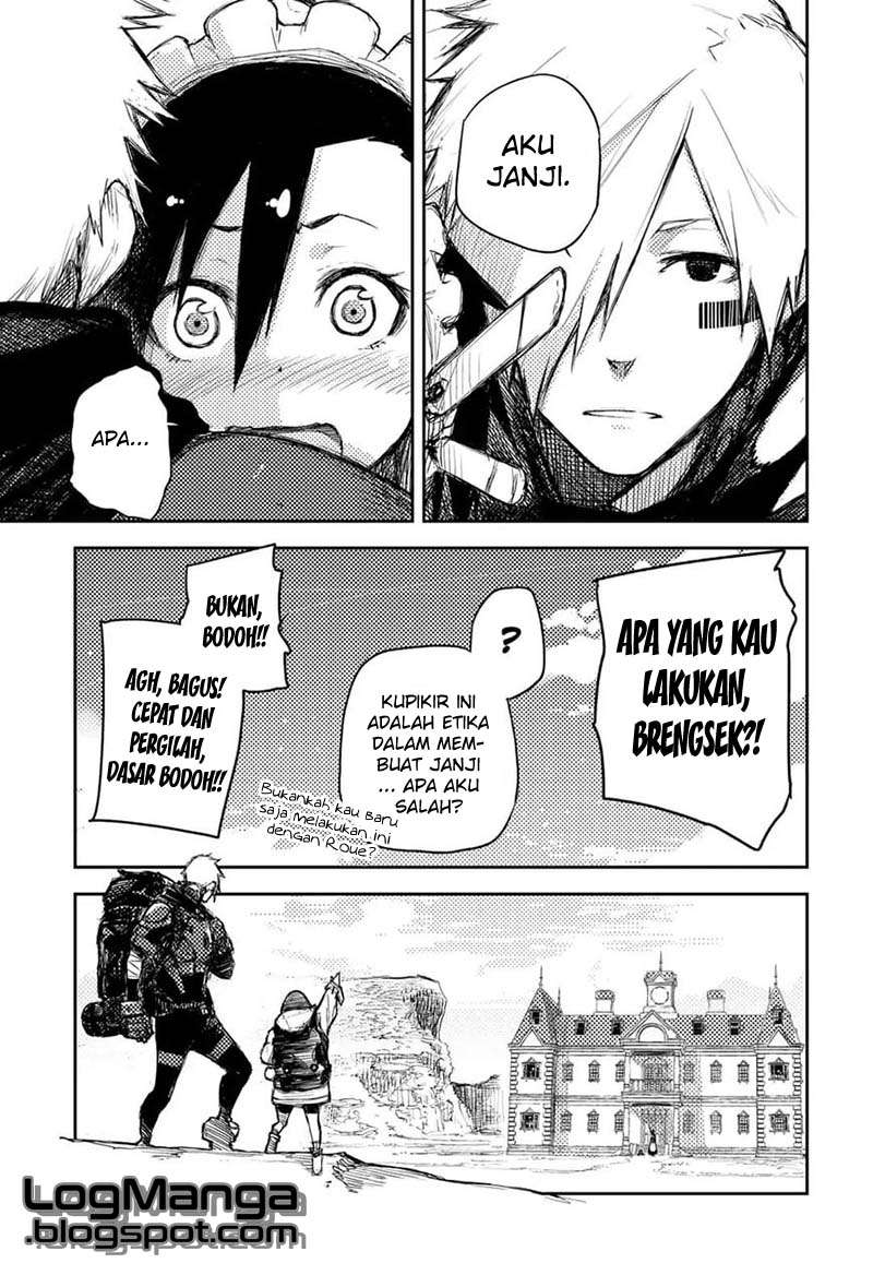 Chapter 2 - halaman 51