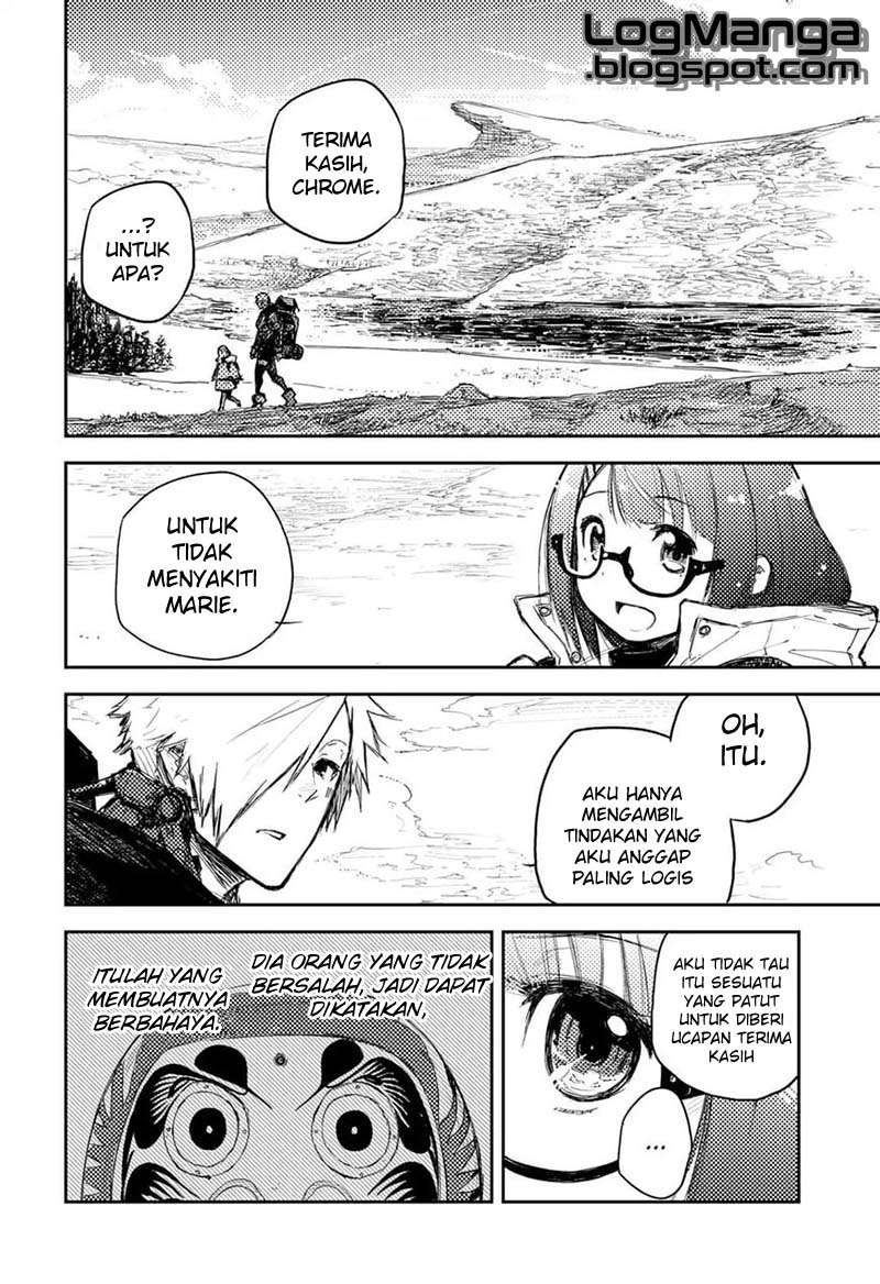 Chapter 2 - halaman 52