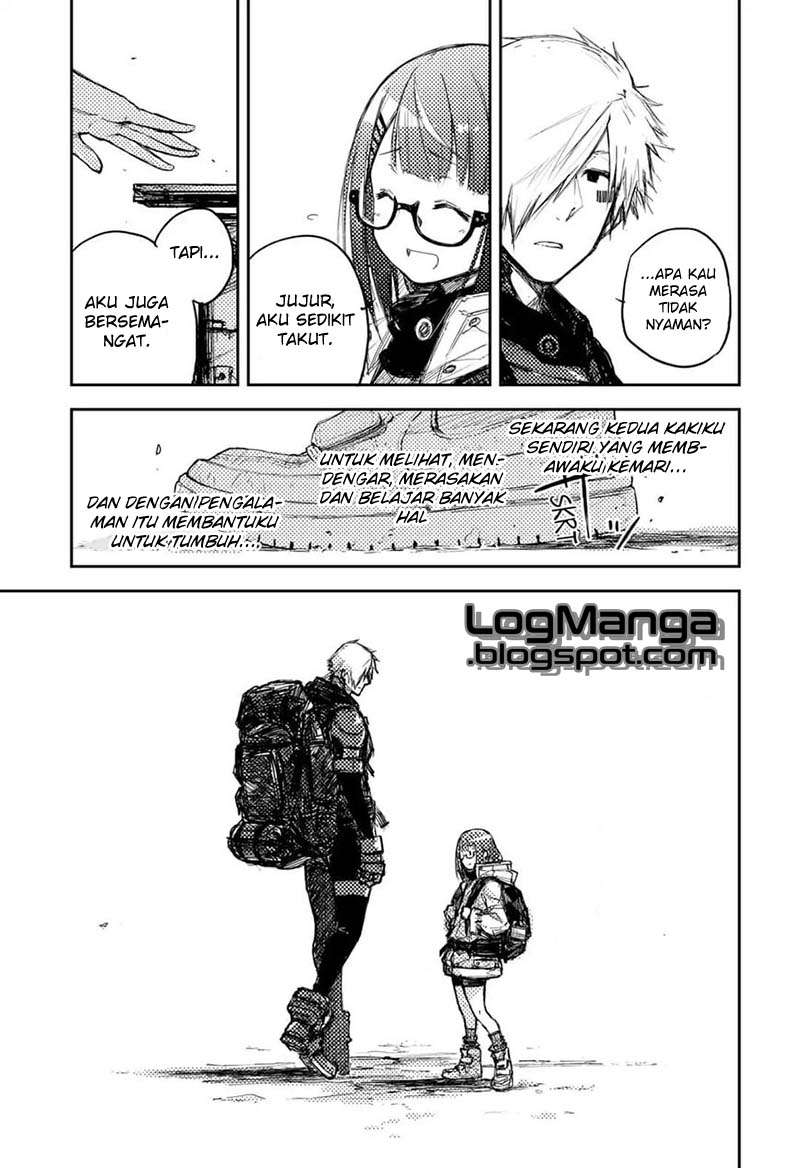 Chapter 2 - halaman 7