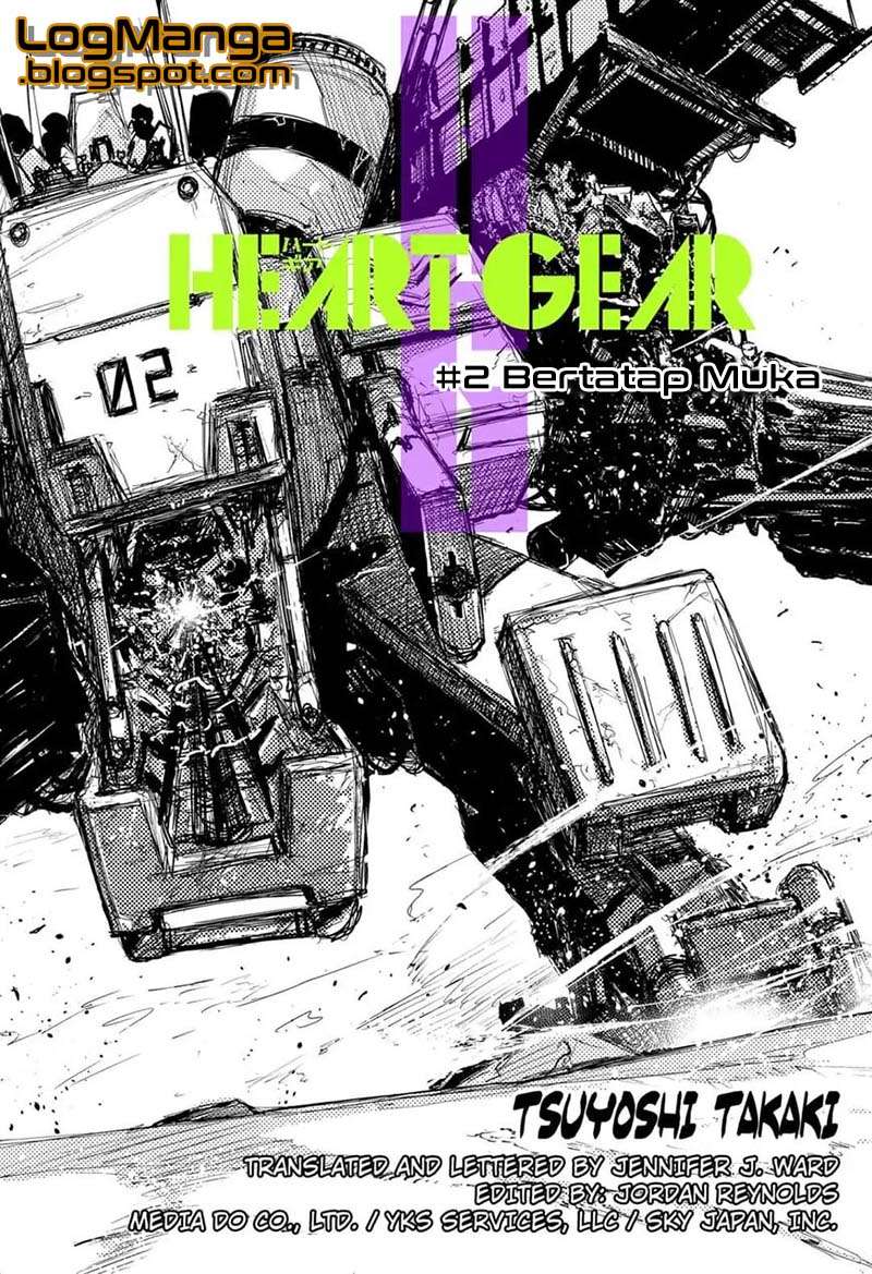 Chapter 2 - halaman 8