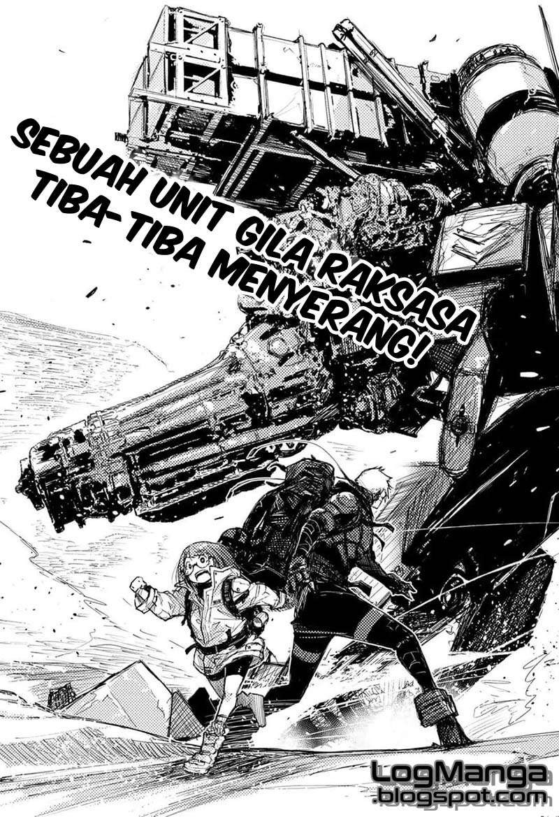 Chapter 2 - halaman 9