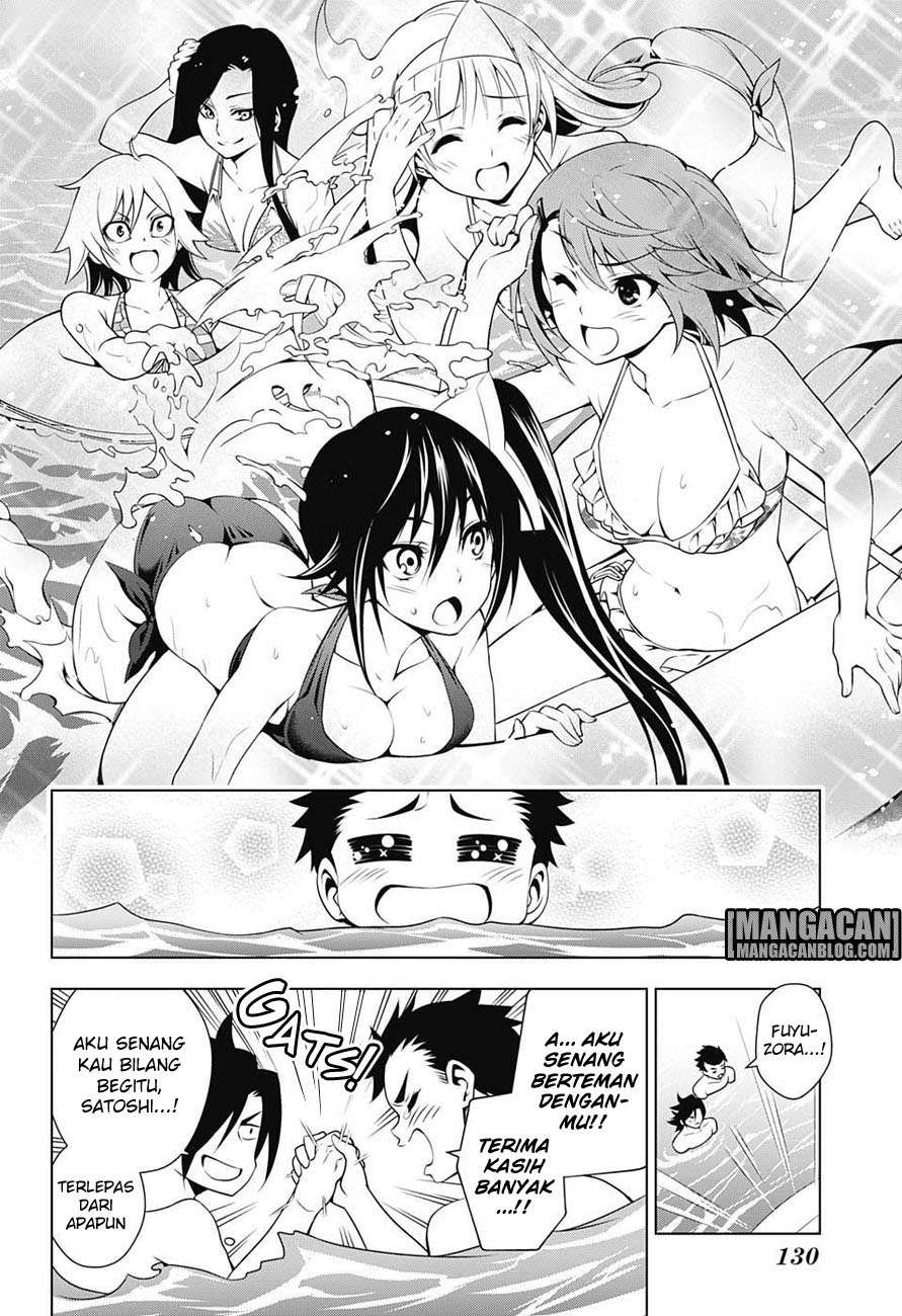 Chapter 24 - halaman 12