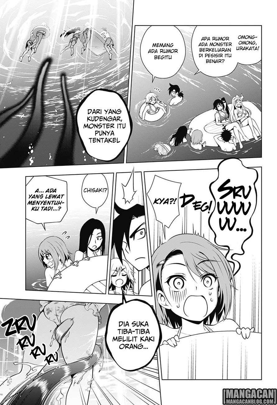 Chapter 24 - halaman 13