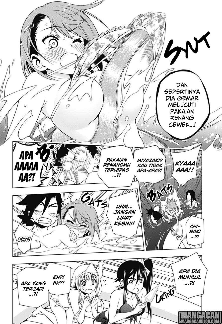 Chapter 24 - halaman 14