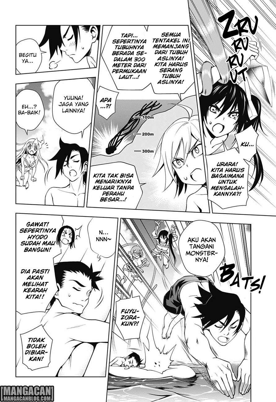 Chapter 24 - halaman 18
