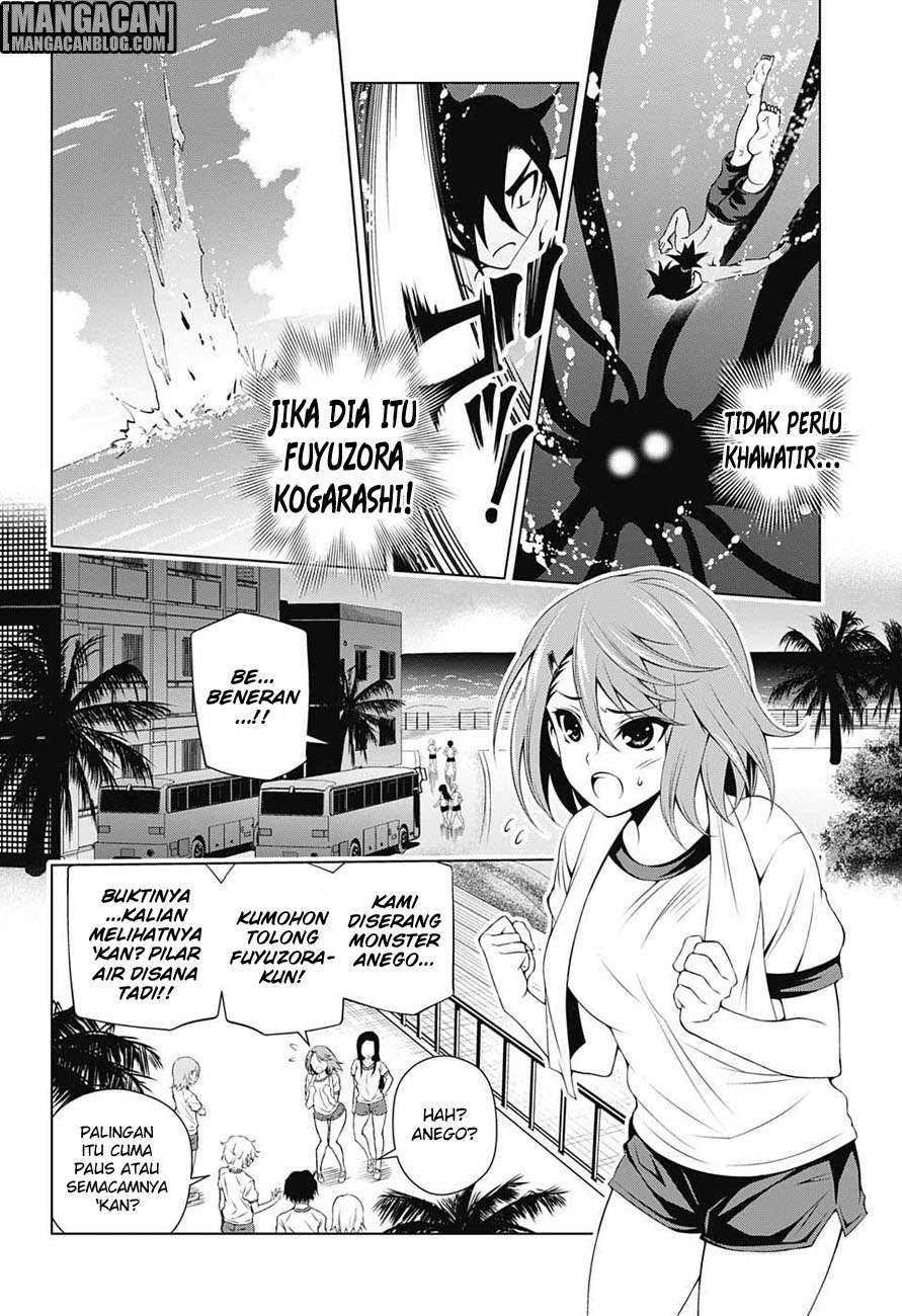 Chapter 24 - halaman 20