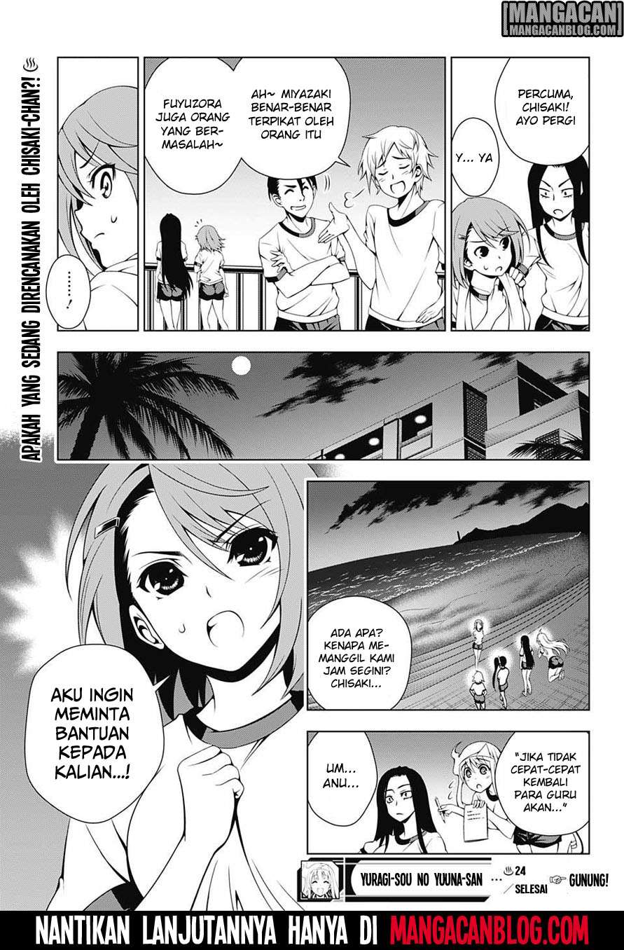 Chapter 24 - halaman 21