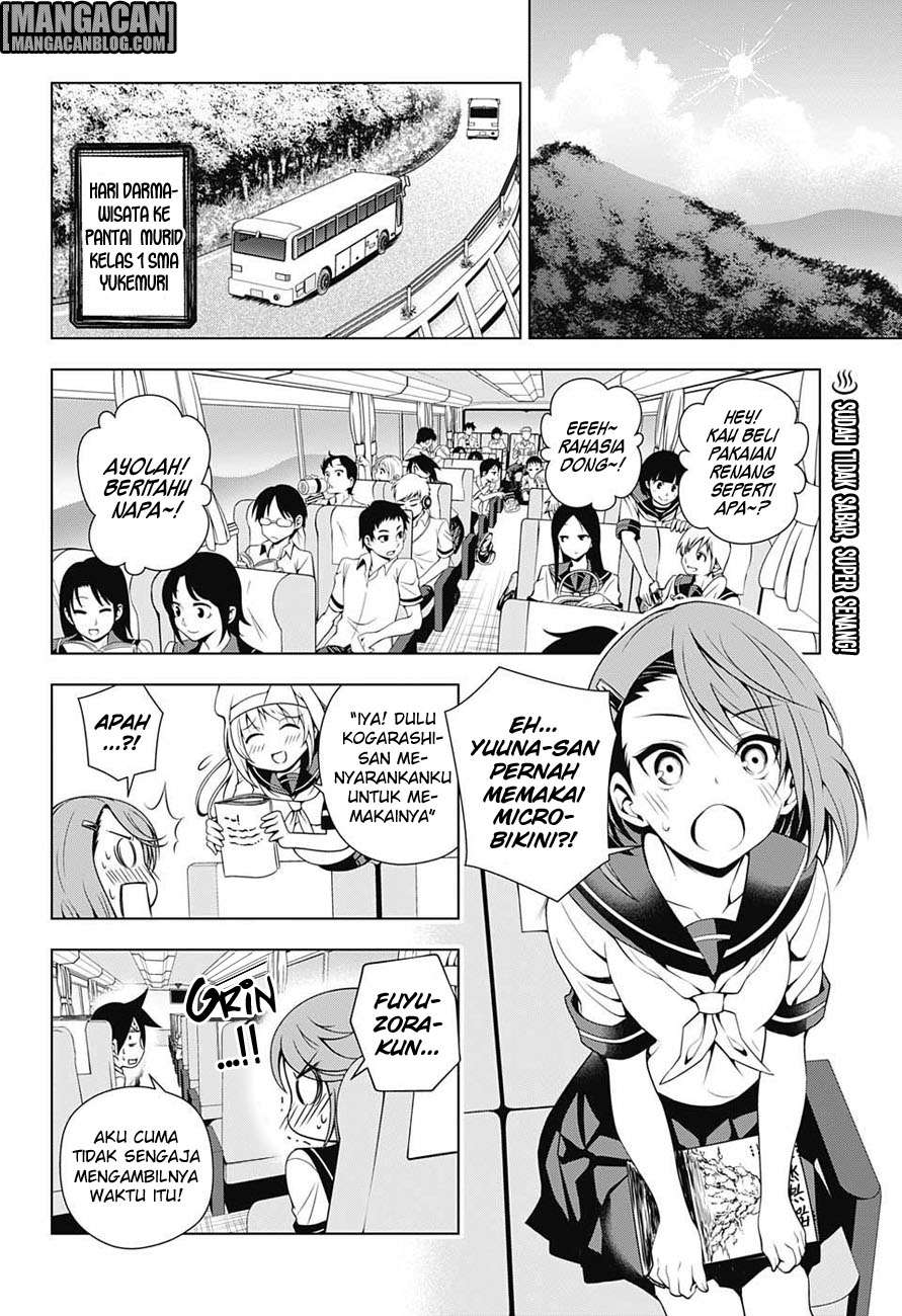 Chapter 24 - halaman 4