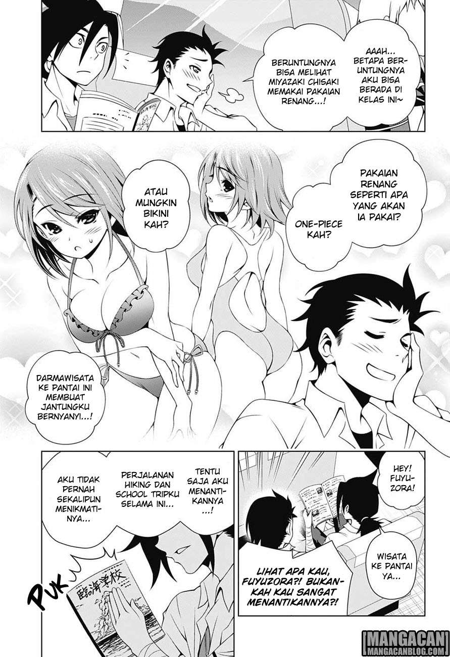 Chapter 24 - halaman 5