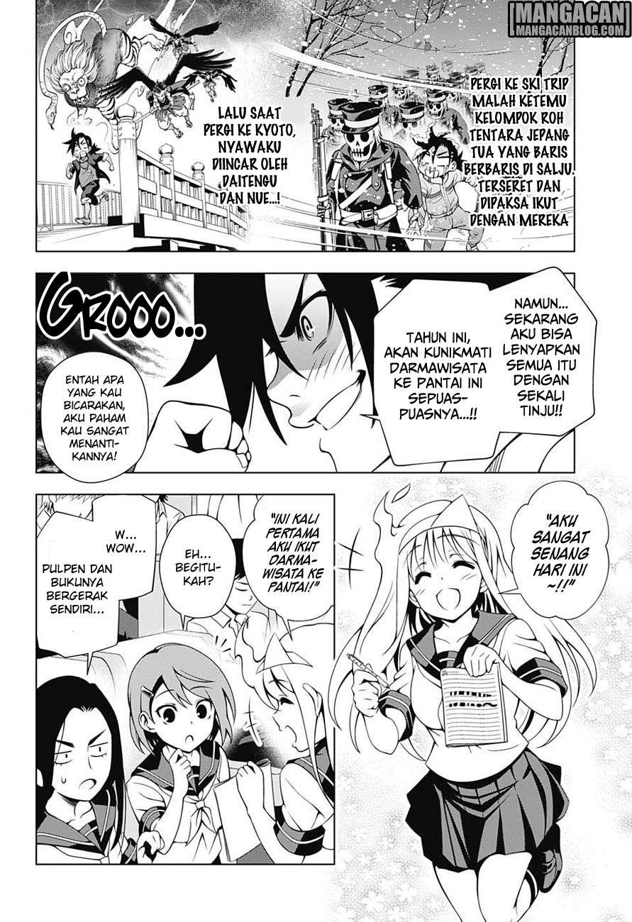 Chapter 24 - halaman 6