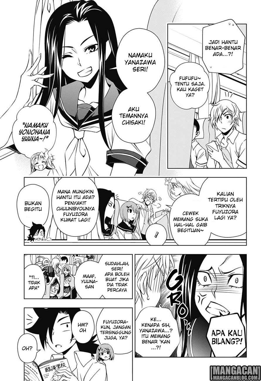 Chapter 24 - halaman 7