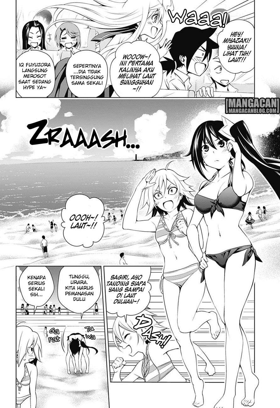 Chapter 24 - halaman 8