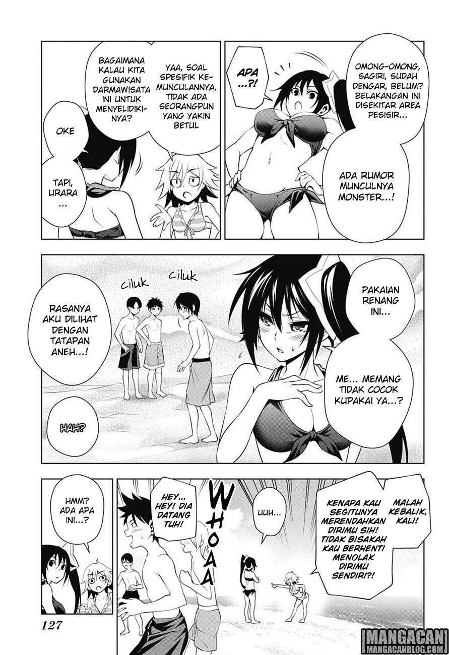 Chapter 24 - halaman 9