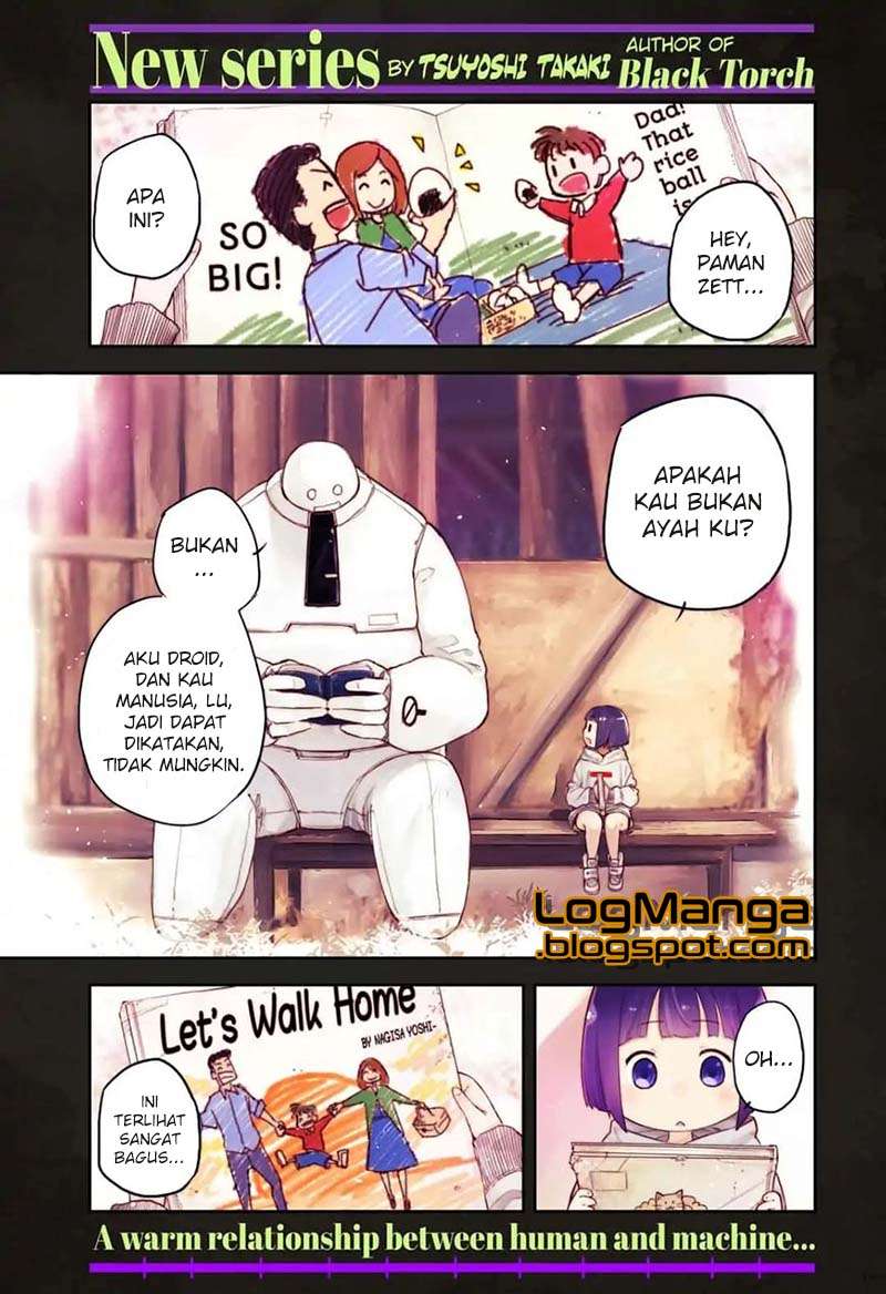 Chapter 1 - halaman 2