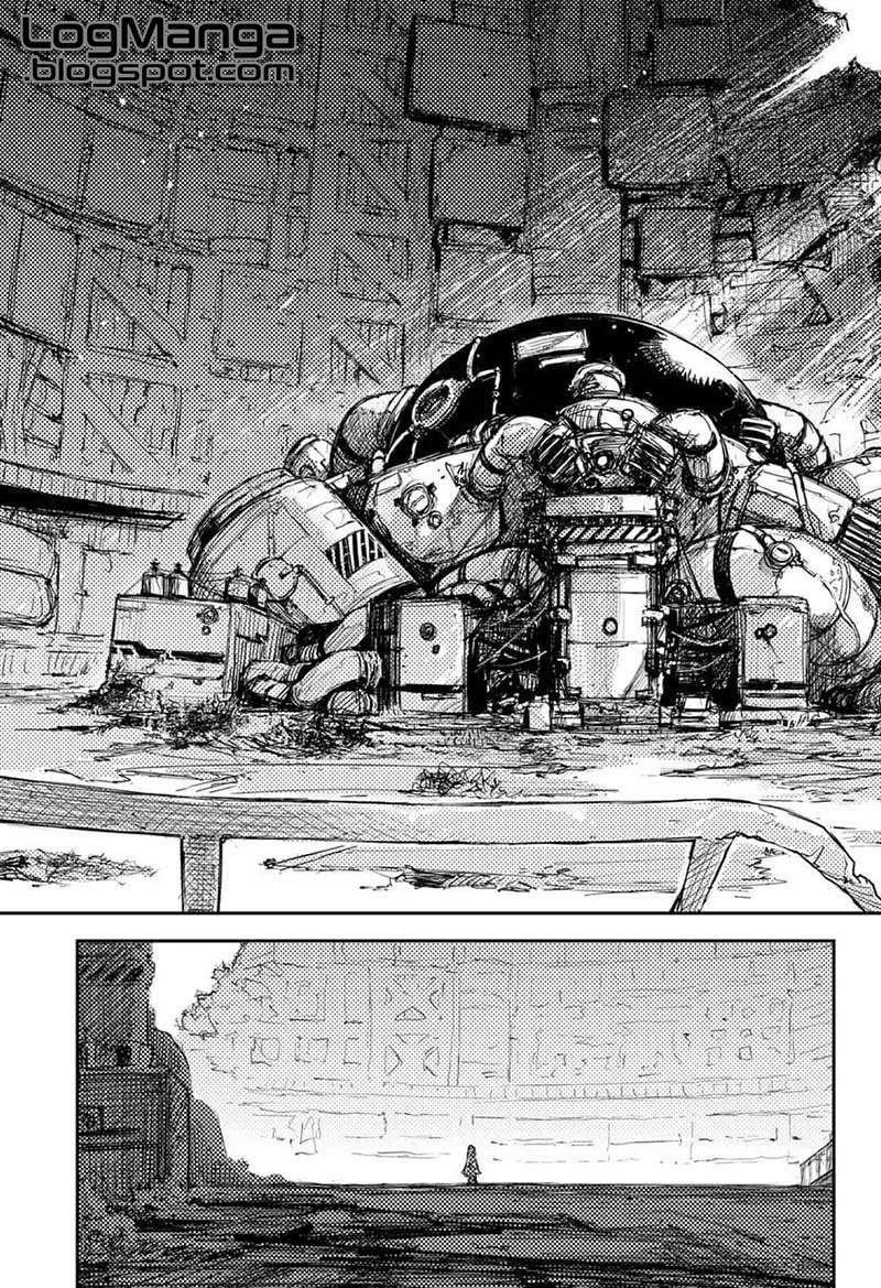 Chapter 1 - halaman 14