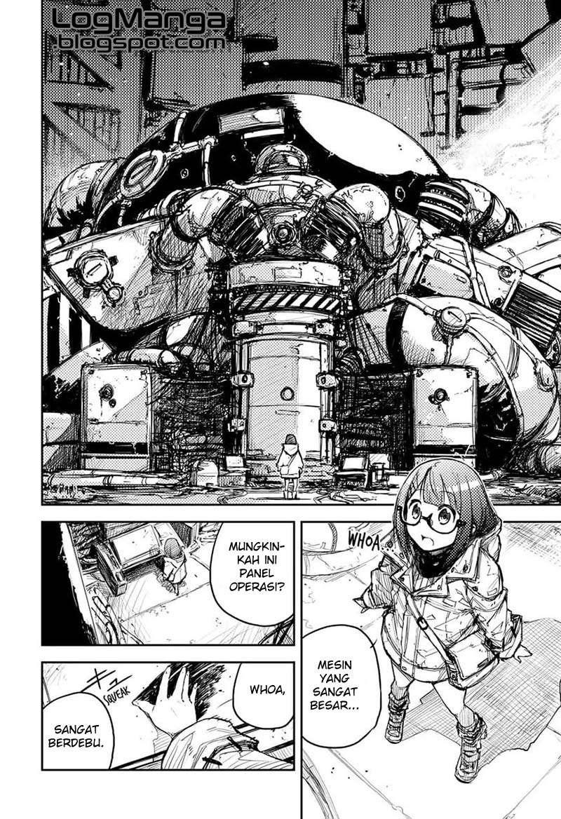 Chapter 1 - halaman 15