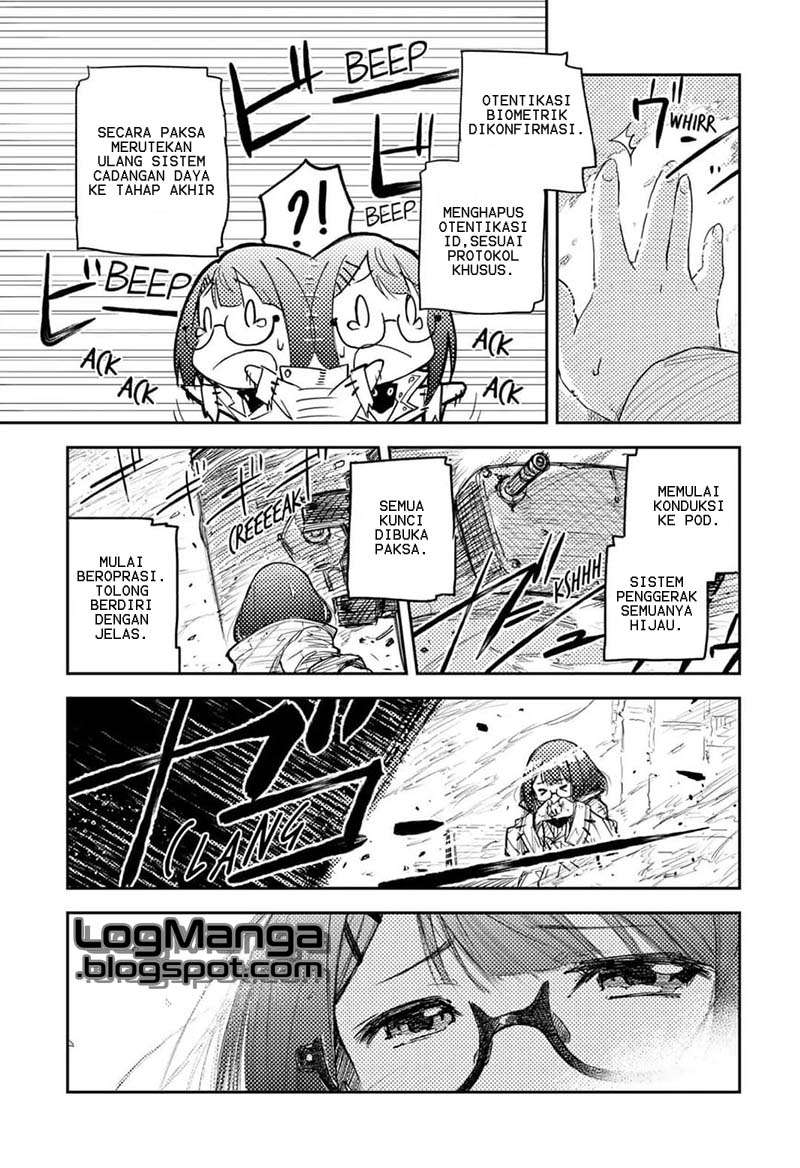 Chapter 1 - halaman 16