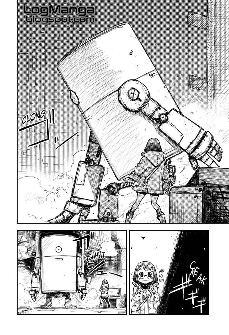 Chapter 1 - halaman 17