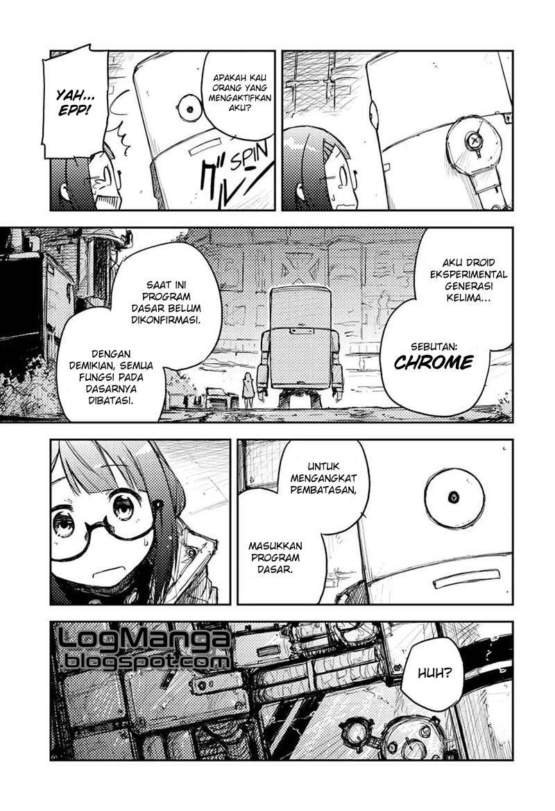 Chapter 1 - halaman 18