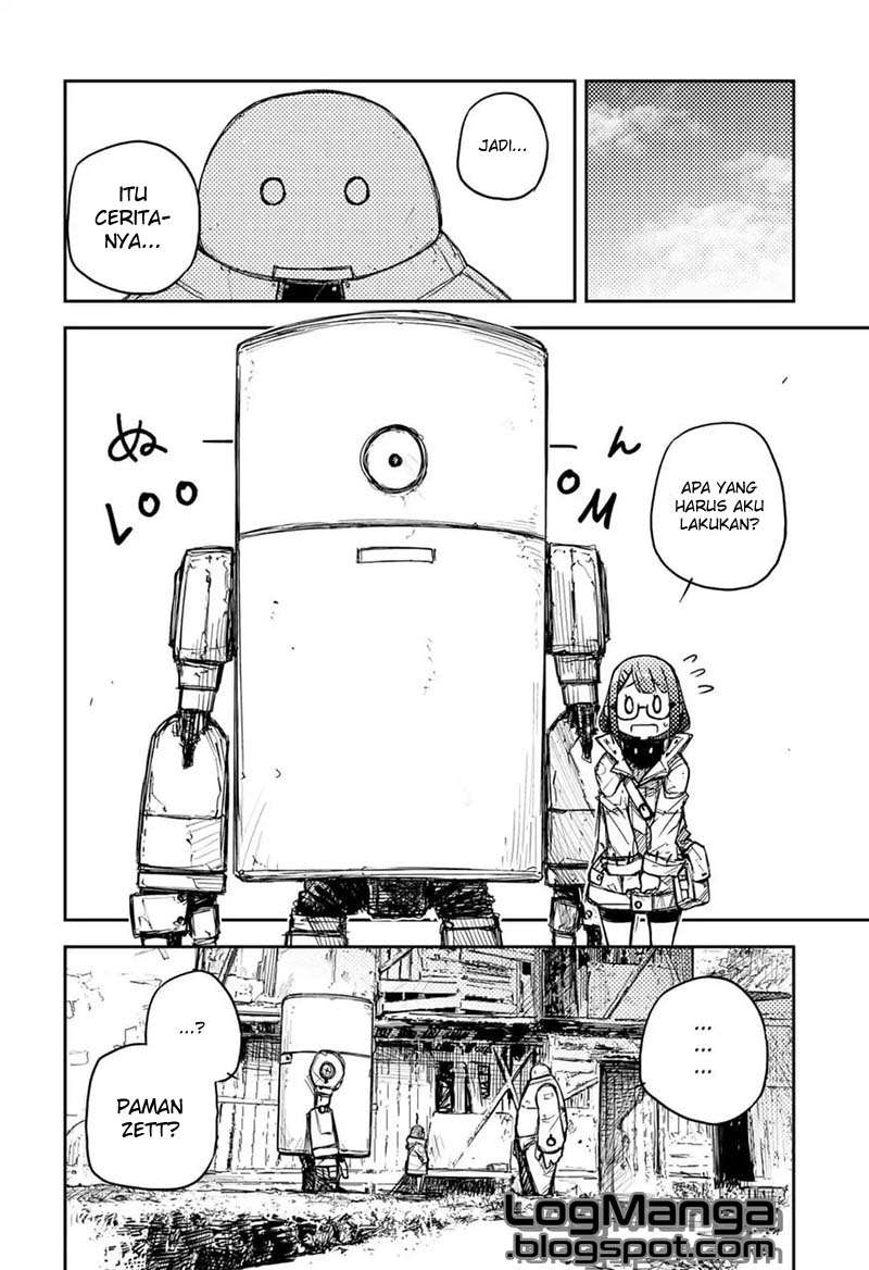 Chapter 1 - halaman 19