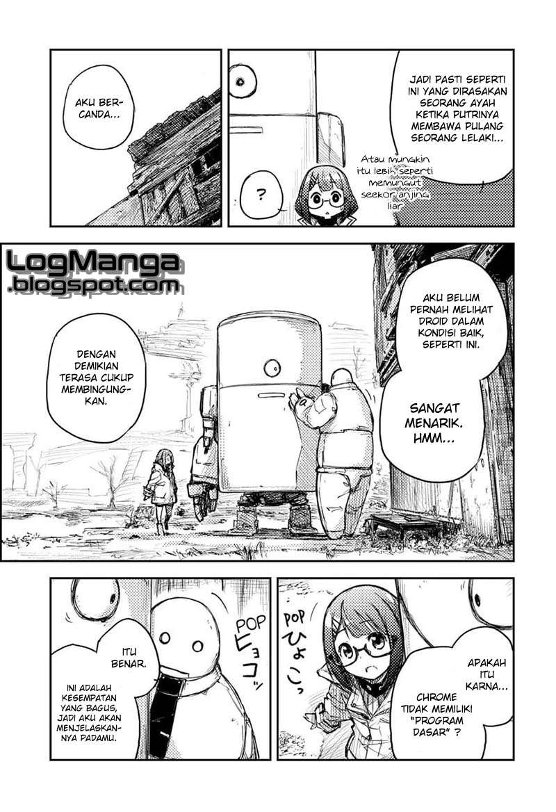 Chapter 1 - halaman 20