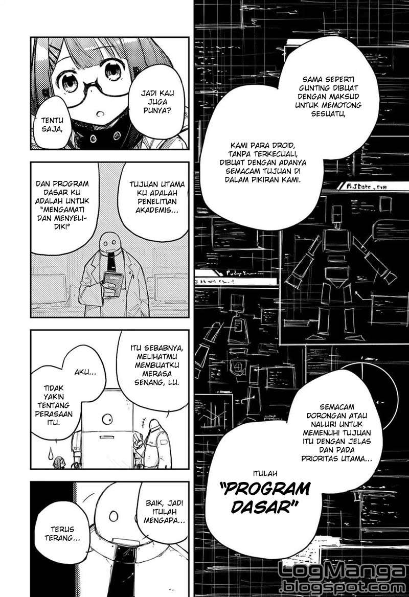 Chapter 1 - halaman 21