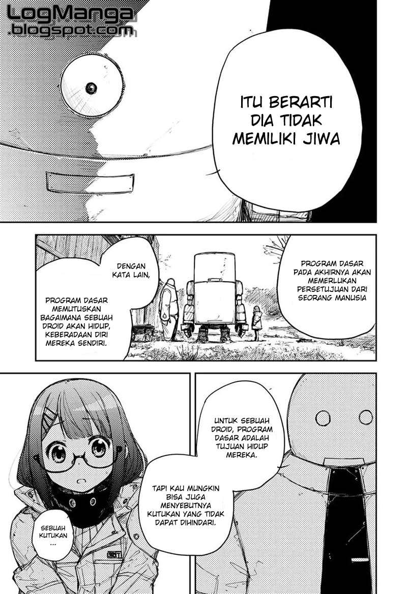 Chapter 1 - halaman 22