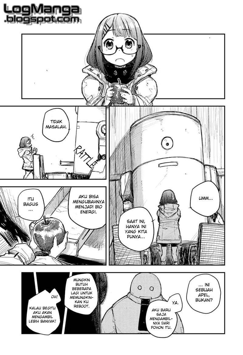 Chapter 1 - halaman 24