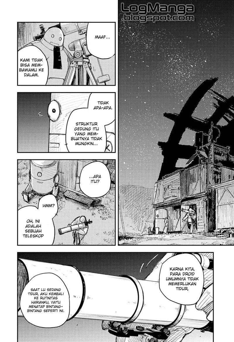 Chapter 1 - halaman 25