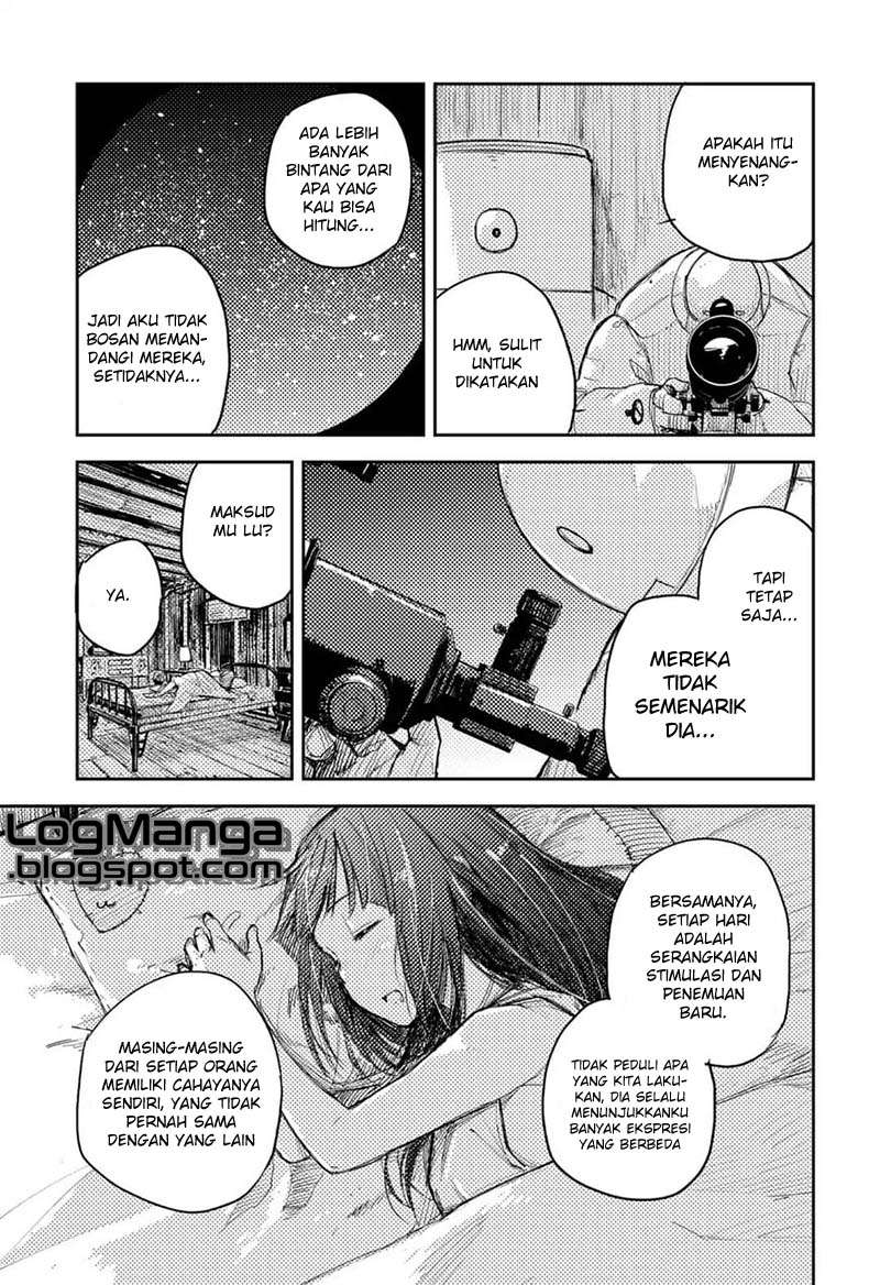 Chapter 1 - halaman 26