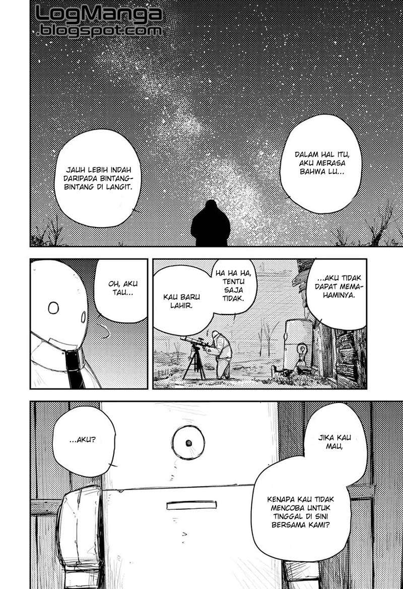 Chapter 1 - halaman 27