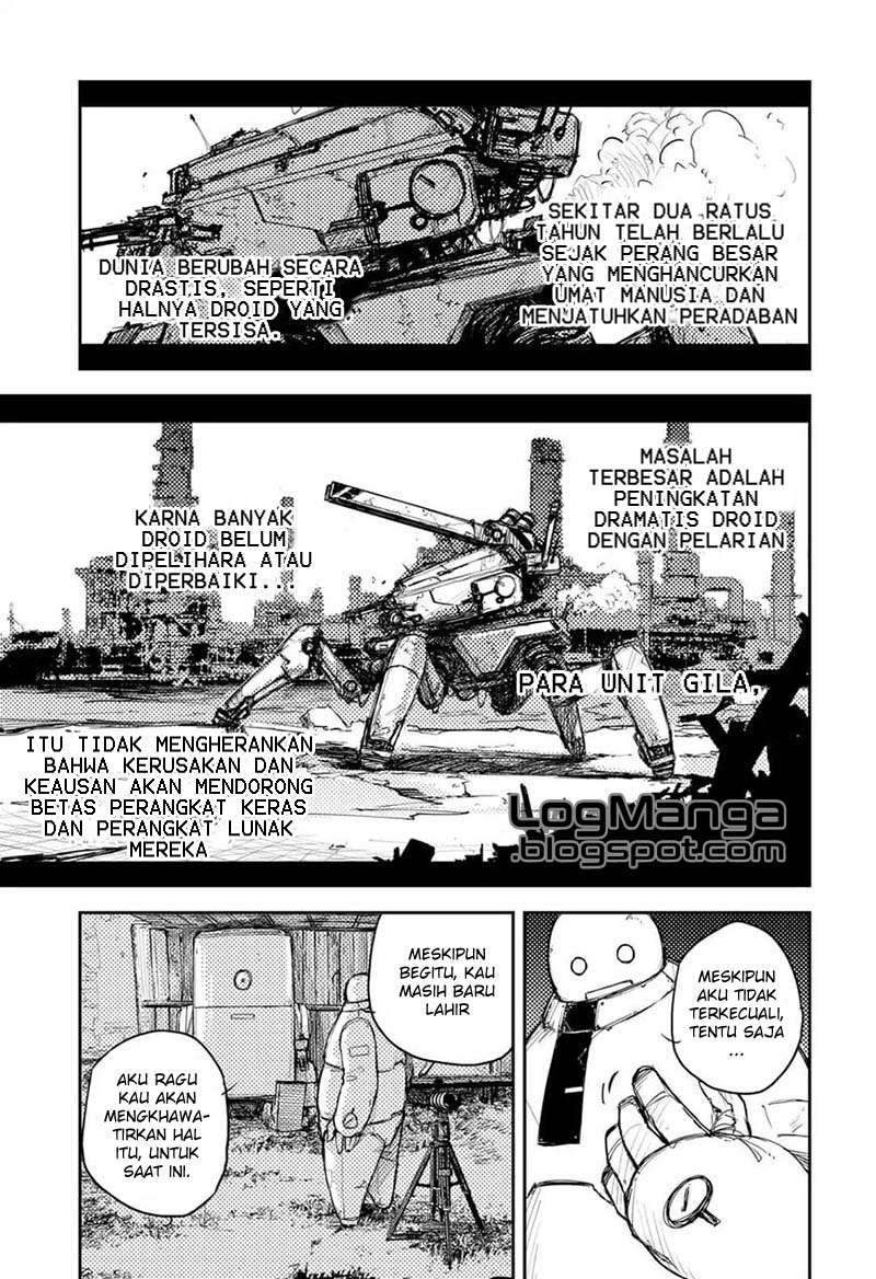 Chapter 1 - halaman 28