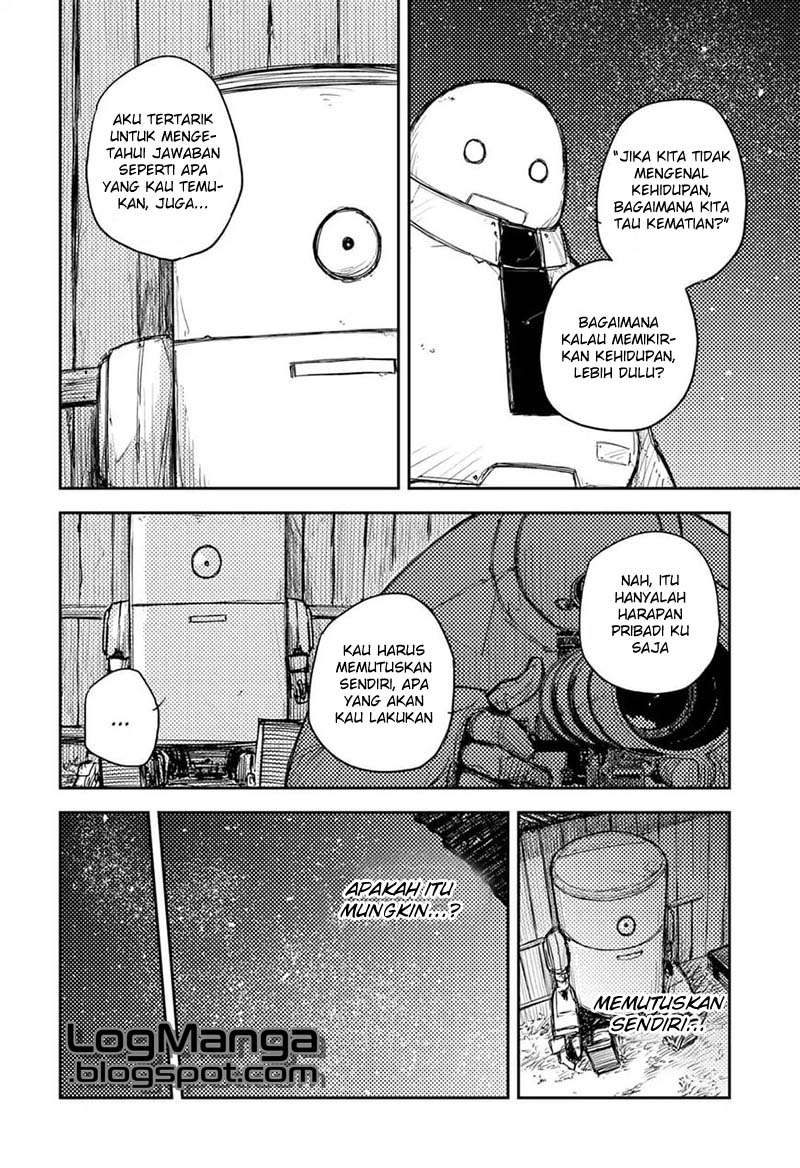 Chapter 1 - halaman 29