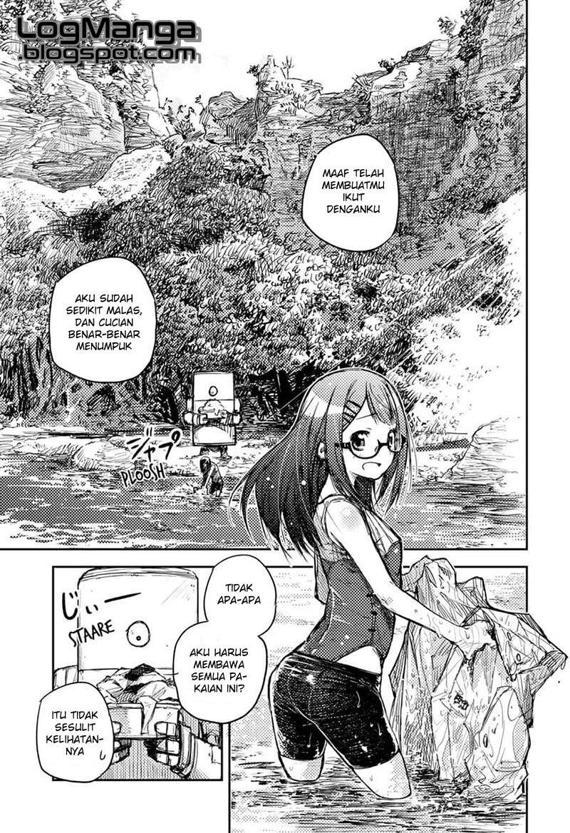 Chapter 1 - halaman 30